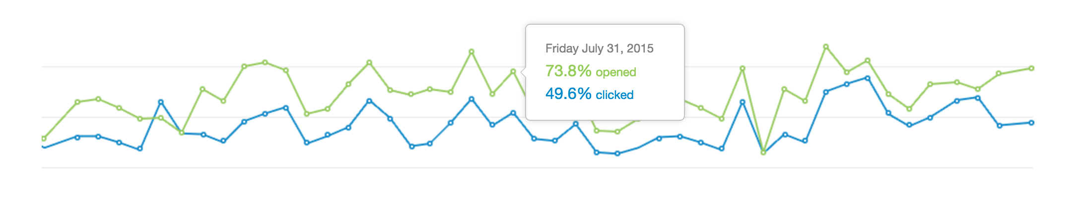 Capture d’écran 2016-01-06 à 14.26.17